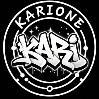 KARI