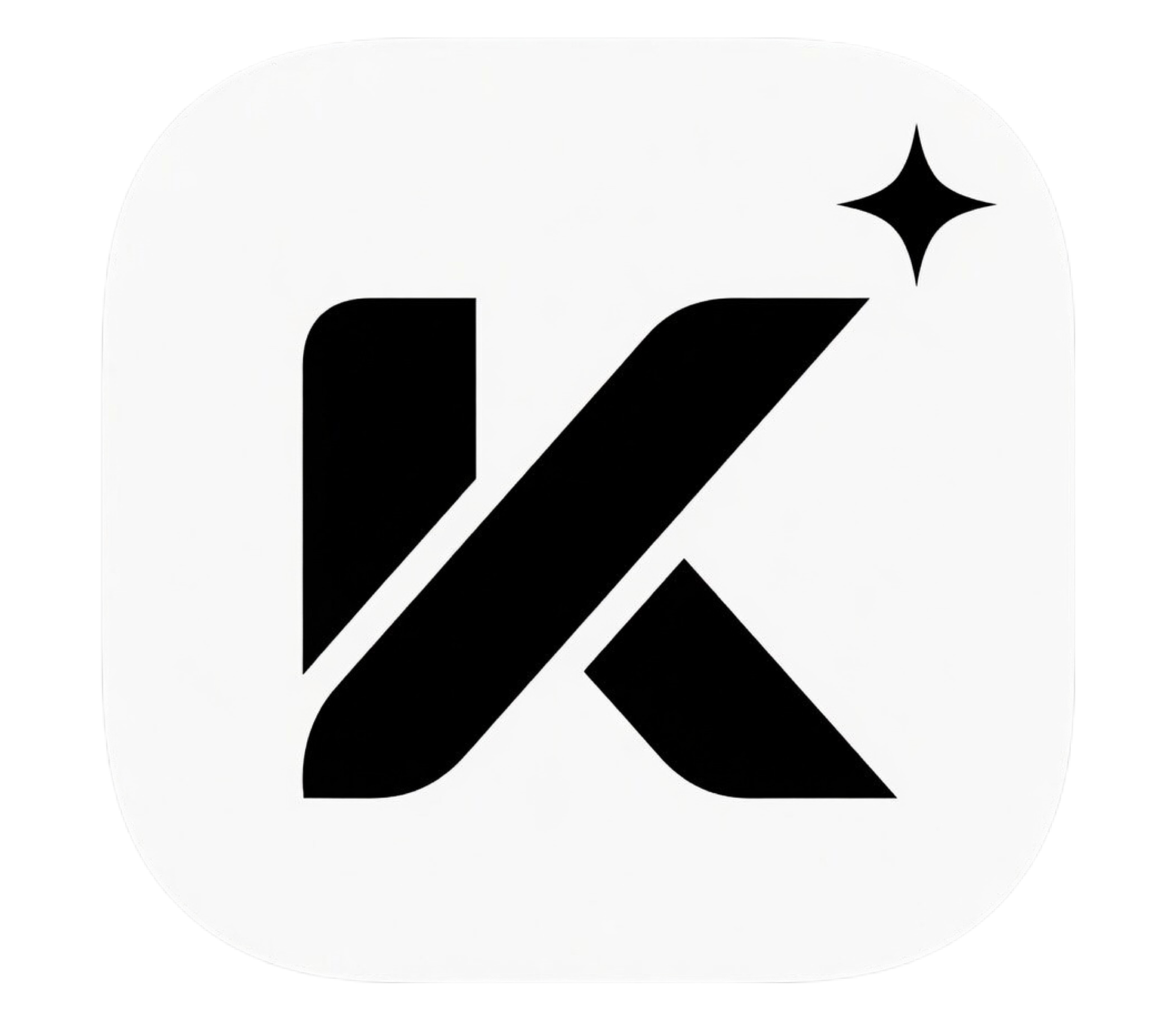 KARIONE.RU